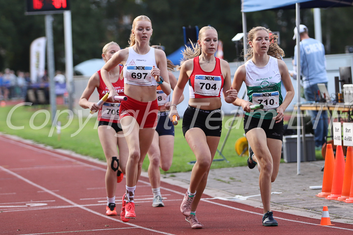 Credit: ETF /  Sjoerd de Roos; Fotonummer IMG_5699