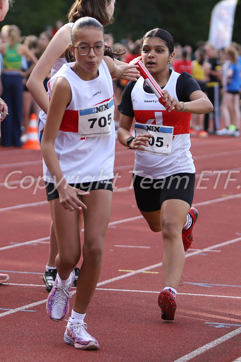 Credit: ETF /  Sjoerd de Roos; Fotonummer IMG_5703