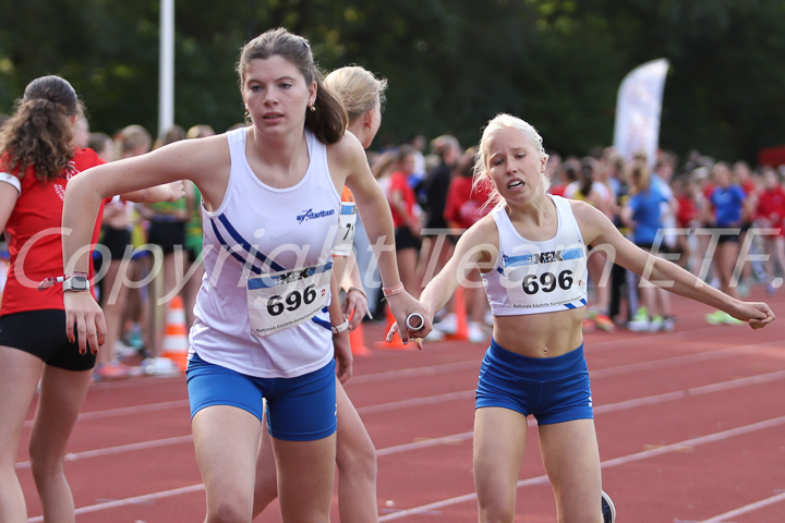 Credit: ETF /  Sjoerd de Roos; Fotonummer IMG_5706