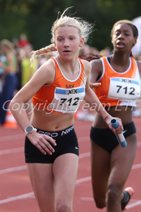 Credit: ETF /  Sjoerd de Roos; Fotonummer IMG_5714