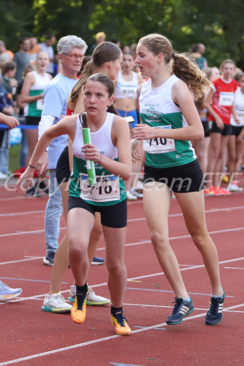 Credit: ETF /  Sjoerd de Roos; Fotonummer IMG_5717