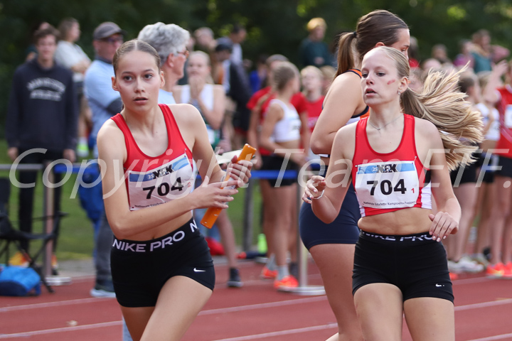 Credit: ETF /  Sjoerd de Roos; Fotonummer IMG_5723