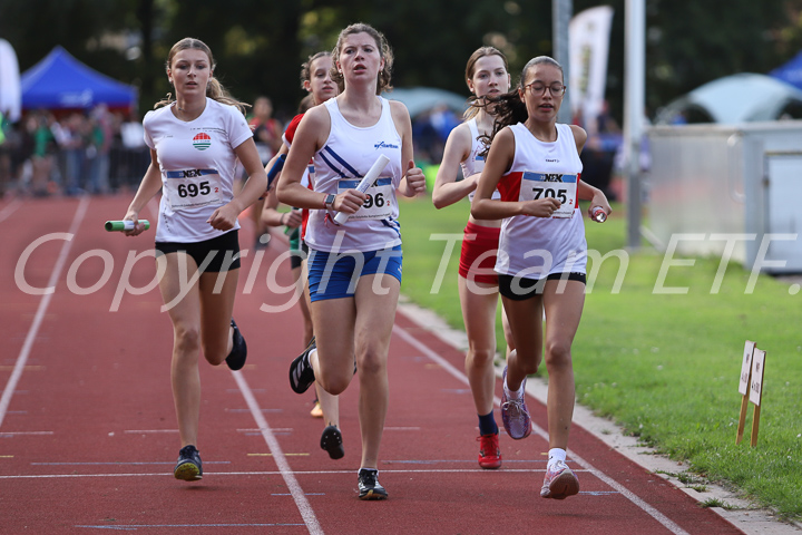 Credit: ETF /  Sjoerd de Roos; Fotonummer IMG_5739