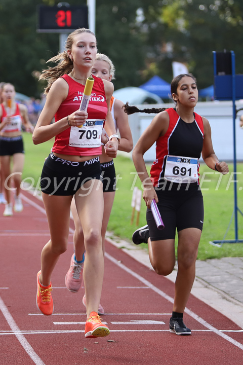 Credit: ETF /  Sjoerd de Roos; Fotonummer IMG_5752