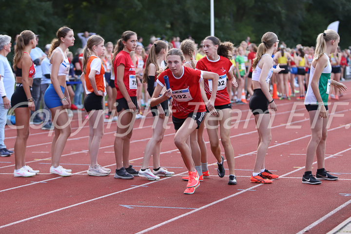 Credit: ETF /  Sjoerd de Roos; Fotonummer IMG_5766