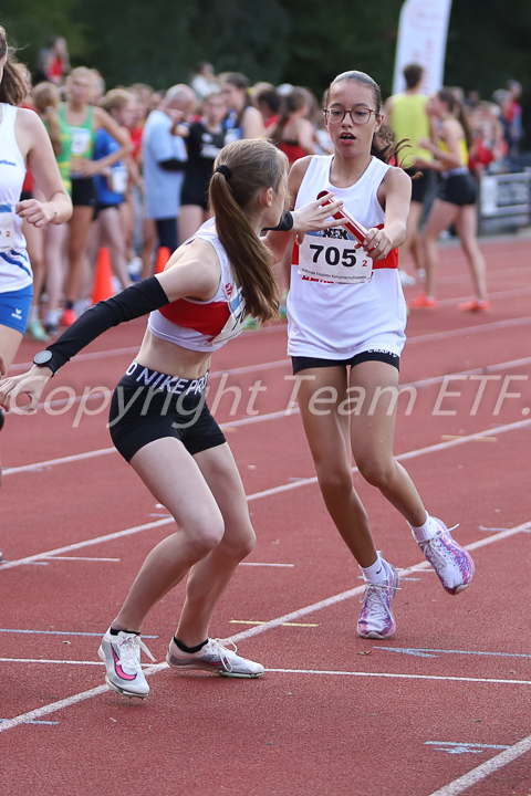 Credit: ETF /  Sjoerd de Roos; Fotonummer IMG_5776