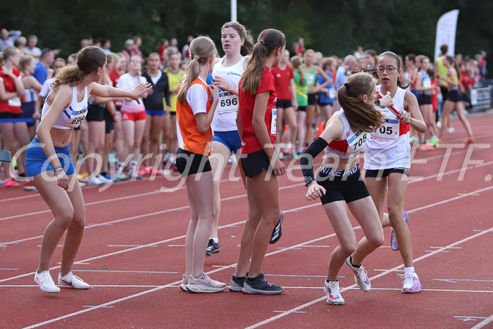 Credit: ETF /  Sjoerd de Roos; Fotonummer IMG_5777