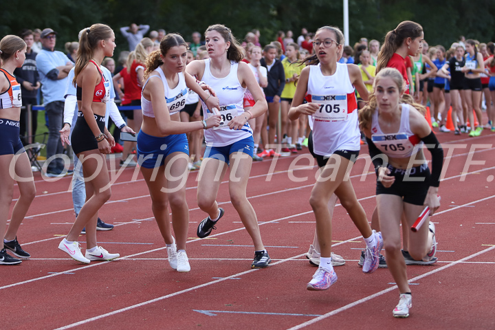 Credit: ETF /  Sjoerd de Roos; Fotonummer IMG_5779