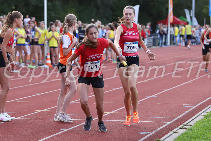 Credit: ETF /  Sjoerd de Roos; Fotonummer IMG_5786