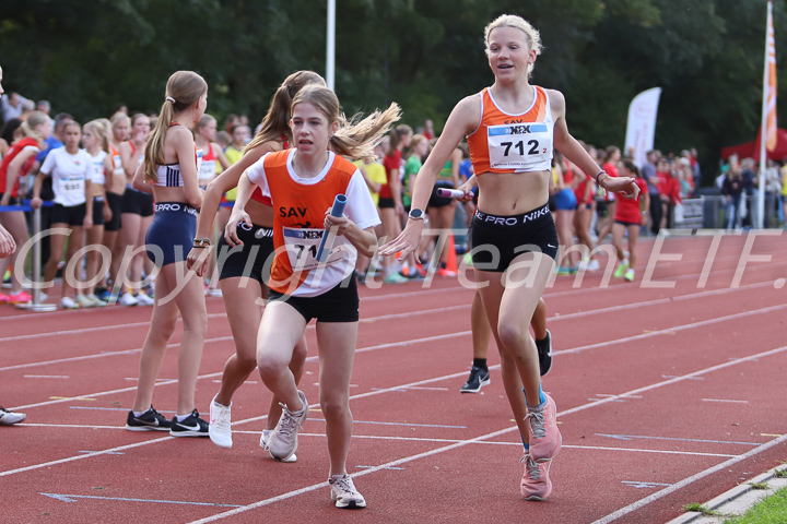 Credit: ETF /  Sjoerd de Roos; Fotonummer IMG_5796