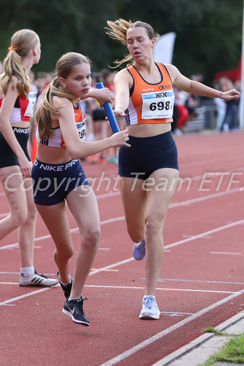 Credit: ETF /  Sjoerd de Roos; Fotonummer IMG_5809