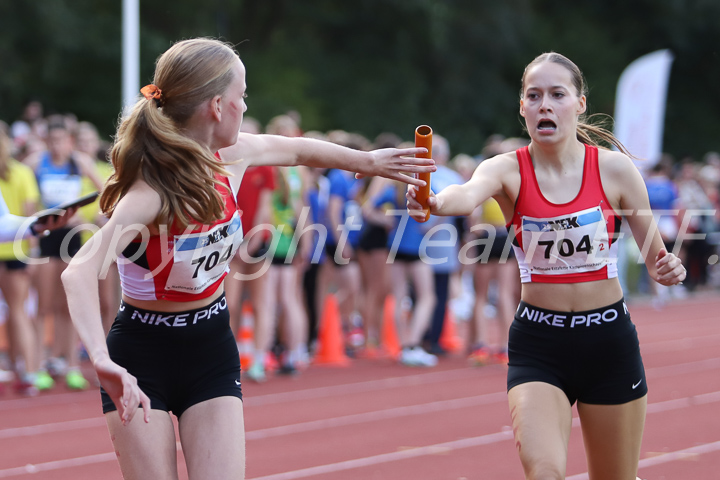 Credit: ETF /  Sjoerd de Roos; Fotonummer IMG_5813