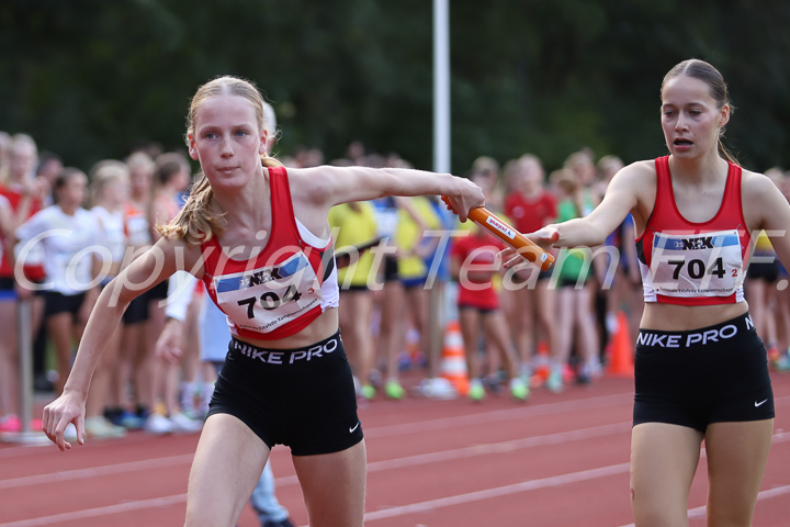 Credit: ETF /  Sjoerd de Roos; Fotonummer IMG_5816