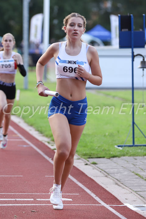 Credit: ETF /  Sjoerd de Roos; Fotonummer IMG_5825