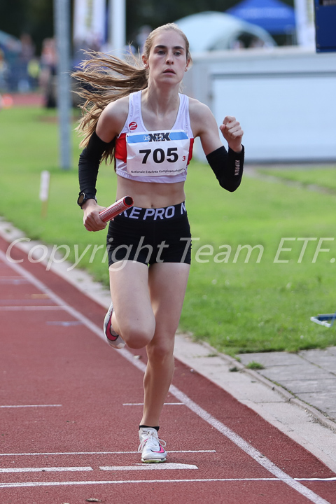 Credit: ETF /  Sjoerd de Roos; Fotonummer IMG_5828