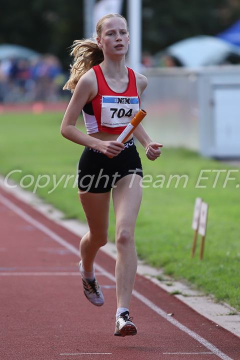 Credit: ETF /  Sjoerd de Roos; Fotonummer IMG_5845