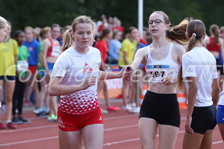 Credit: ETF /  Sjoerd de Roos; Fotonummer IMG_5855