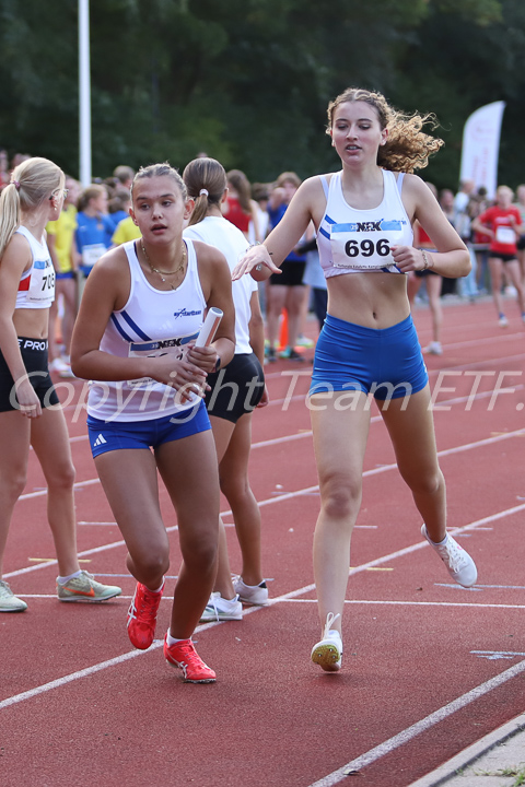 Credit: ETF /  Sjoerd de Roos; Fotonummer IMG_5858