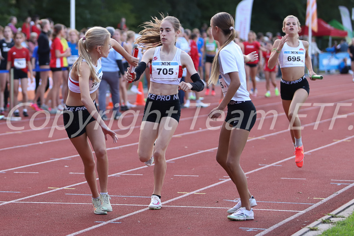 Credit: ETF /  Sjoerd de Roos; Fotonummer IMG_5862