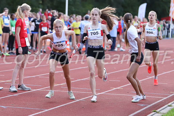 Credit: ETF /  Sjoerd de Roos; Fotonummer IMG_5864