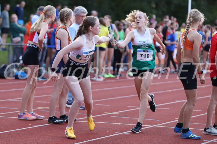 Credit: ETF /  Sjoerd de Roos; Fotonummer IMG_5879