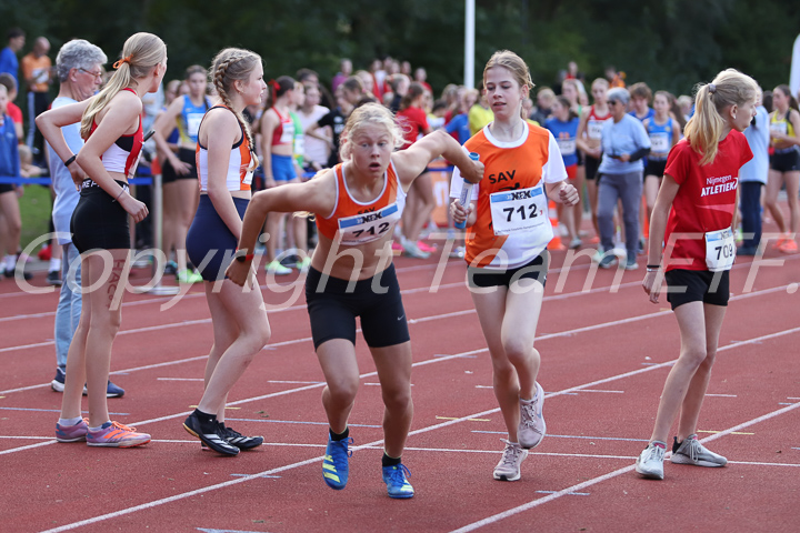 Credit: ETF /  Sjoerd de Roos; Fotonummer IMG_5882