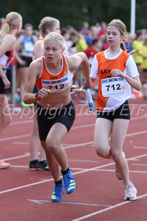 Credit: ETF /  Sjoerd de Roos; Fotonummer IMG_5884