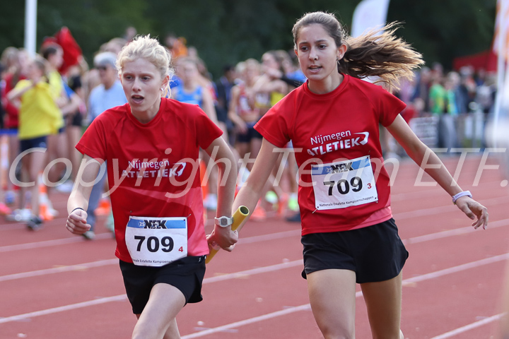 Credit: ETF /  Sjoerd de Roos; Fotonummer IMG_5888