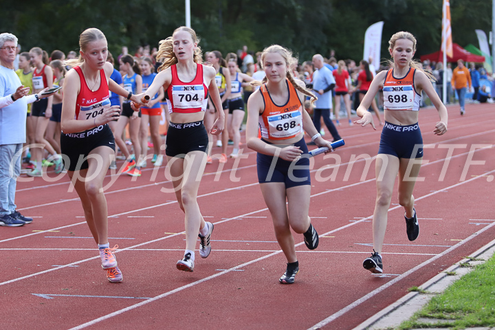 Credit: ETF /  Sjoerd de Roos; Fotonummer IMG_5891