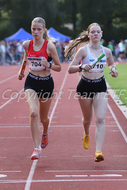 Credit: ETF /  Sjoerd de Roos; Fotonummer IMG_5919