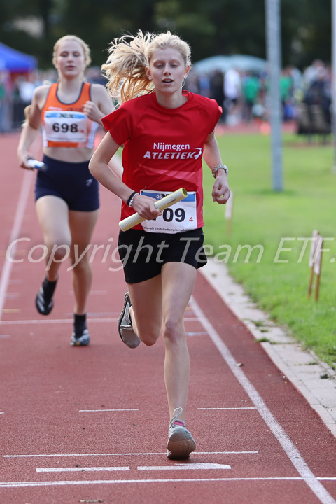 Credit: ETF /  Sjoerd de Roos; Fotonummer IMG_5924