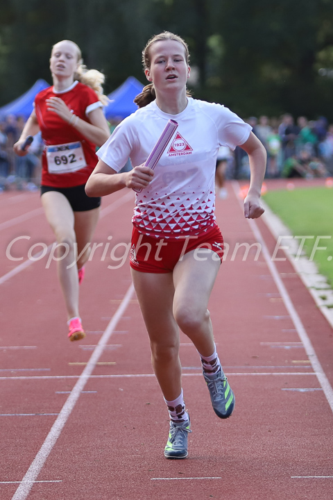 Credit: ETF /  Sjoerd de Roos; Fotonummer IMG_5928