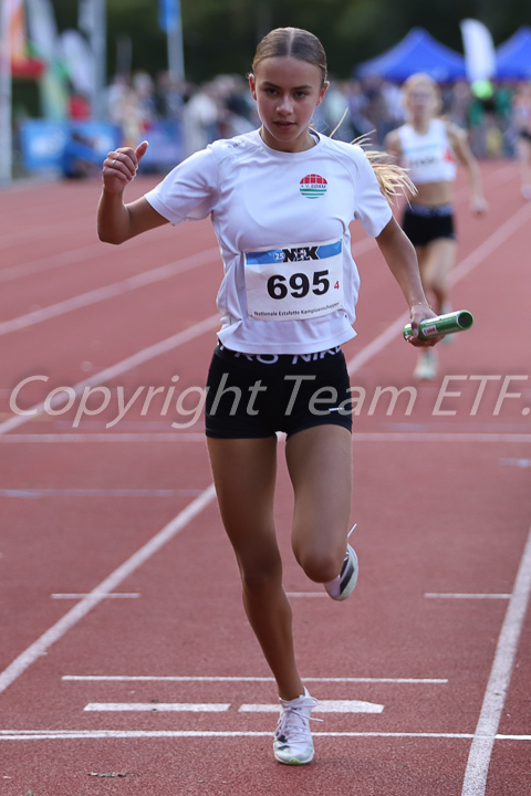 Credit: ETF /  Sjoerd de Roos; Fotonummer IMG_5942