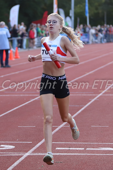 Credit: ETF /  Sjoerd de Roos; Fotonummer IMG_5945