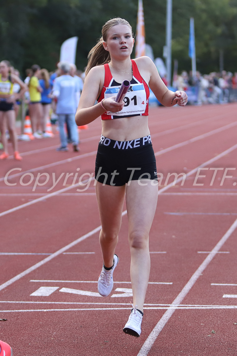 Credit: ETF /  Sjoerd de Roos; Fotonummer IMG_5955