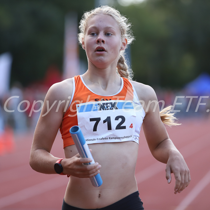 Credit: ETF /  Sjoerd de Roos; Fotonummer IMG_5966