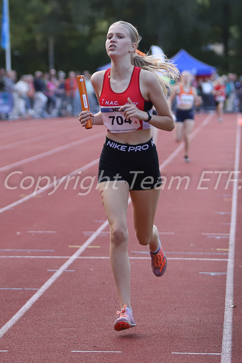 Credit: ETF /  Sjoerd de Roos; Fotonummer IMG_5970