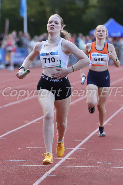 Credit: ETF /  Sjoerd de Roos; Fotonummer IMG_5973