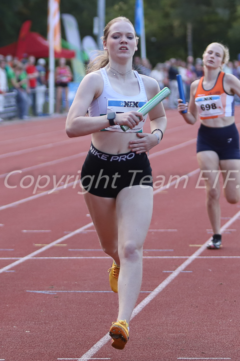 Credit: ETF /  Sjoerd de Roos; Fotonummer IMG_5976