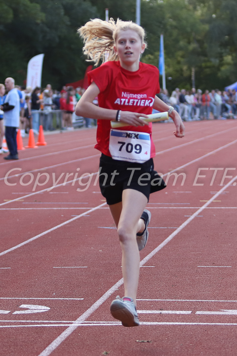 Credit: ETF /  Sjoerd de Roos; Fotonummer IMG_5984