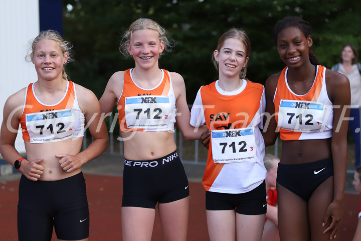 Credit: ETF /  Sjoerd de Roos; Fotonummer IMG_5989