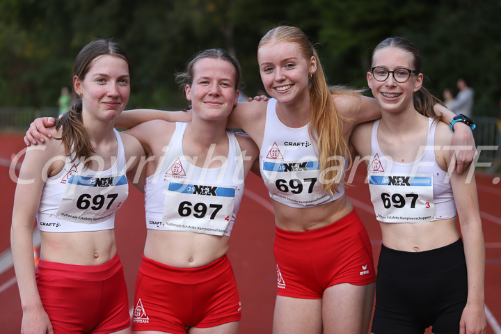 Credit: ETF /  Sjoerd de Roos; Fotonummer IMG_5994