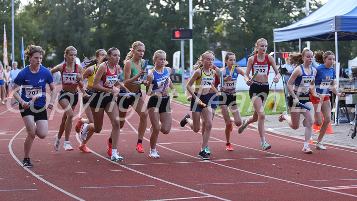 Credit: ETF /  Sjoerd de Roos; Fotonummer IMG_6002