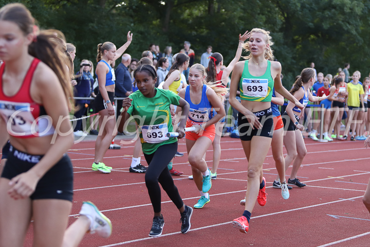 Credit: ETF /  Sjoerd de Roos; Fotonummer IMG_6016