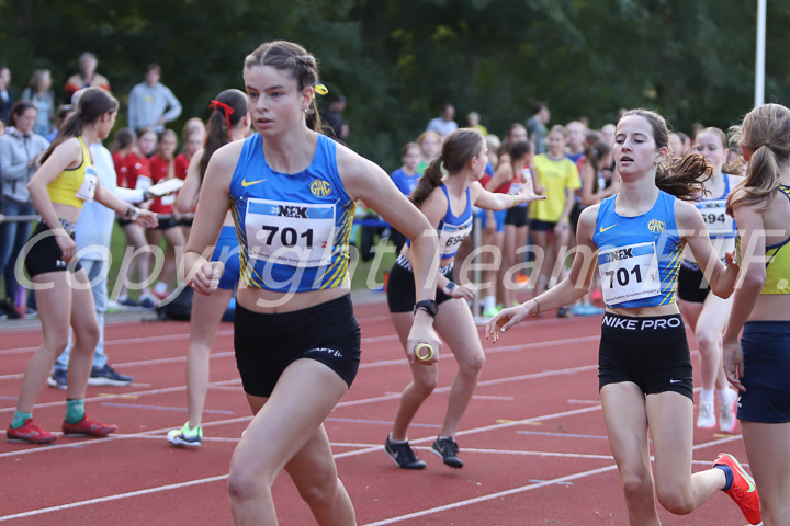 Credit: ETF /  Sjoerd de Roos; Fotonummer IMG_6023