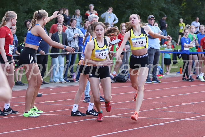 Credit: ETF /  Sjoerd de Roos; Fotonummer IMG_6031