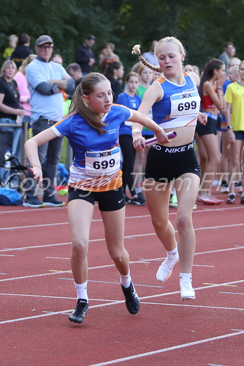 Credit: ETF /  Sjoerd de Roos; Fotonummer IMG_6037