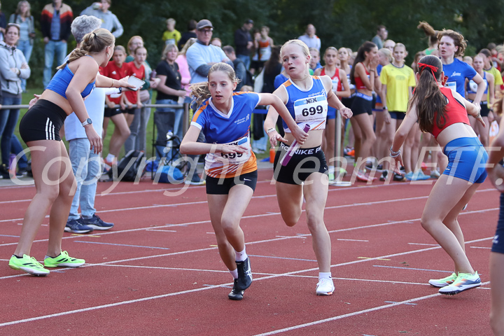 Credit: ETF /  Sjoerd de Roos; Fotonummer IMG_6038