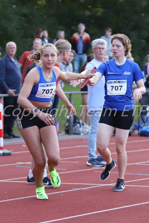 Credit: ETF /  Sjoerd de Roos; Fotonummer IMG_6045