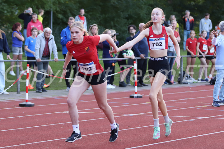 Credit: ETF /  Sjoerd de Roos; Fotonummer IMG_6051